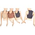 Women's Fashion Vest