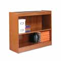 Wholesale Bookcases