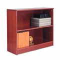 Premium Grade Bookcase