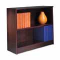 Premium Grade Bookcase