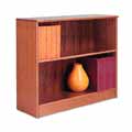 Premium Grade Bookcase