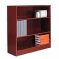 Premium Grade Bookcase