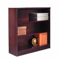 Premium Grade Bookcase