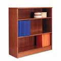 Premium Grade Bookcase