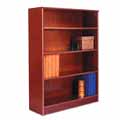 Premium Grade Bookcase