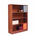 Premium Grade Bookcase