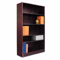 Premium Grade Bookcase