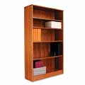 Premium Grade Bookcase
