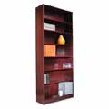 Premium Grade Bookcase