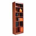 Veneer Baby Bookcase