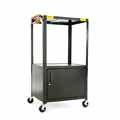 Wholesale Carts & Cabinets