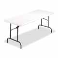 Wholesale Tables