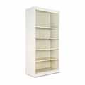 Multi-Functional Heavy-Duty Welded Shelves