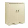 Assembled High Storage Cabinet