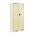 Space Mizer Storage Cabinet