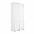 Assembled High Storage Cabinet