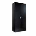 Assembled High Storage Cabinet