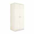 Assembled High Storage Cabinet