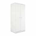 Assembled High Storage Cabinet
