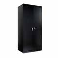 Assembled High Storage Cabinet