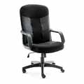 Duo Series High-Back Swivel/Tilt Chair