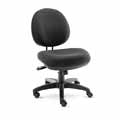 Interval Series High-Performance Task Chair