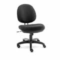 Interval Series Swivel/Tilt Task Chair