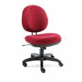 Interval Series Swivel/Tilt Task Chair