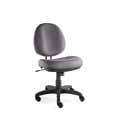 Interval Series Swivel/Tilt Task Chair