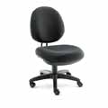 Interval Series Task Chair