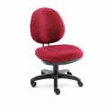 Interval Series Task Chair