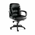 Nico Mid-Back Swivel/Tilt Chair