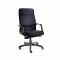 Rici Series High-Back Swivel/Tilt Chair