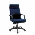 Rici Series High-Back Swivel/Tilt Chair
