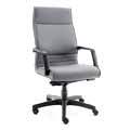Rici Series High-Back Swivel/Tilt Chair