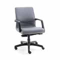 Rici Series Mid-Back Swivel/Tilt Chair