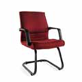 Rici Series Guest Chair