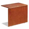 Verona Veneer Series Universal Bridge