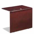 Verona Veneer Series Universal Bridge