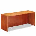 Verona Series Credenza Shell