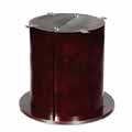 Alera Verona Series Column Base