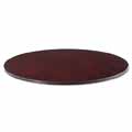 Verona Series Round Meeting Table Top