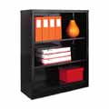 Steel Bookcase