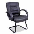 Strada Series Guest Chair