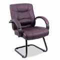 Strada Series Guest Chair