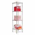 Wholesale Office Shelving