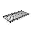 Wire Shelving, Extra Shelves