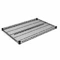Wire Shelving, Extra Shelves