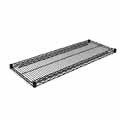 Wire Shelving, Extra Shelves
