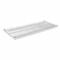 Wire Shelves